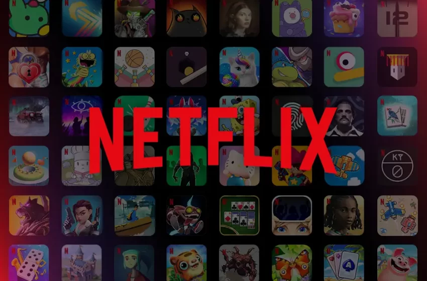  Assinantes da Netflix compartilham dicas para evitar nova taxa de compartilhamento