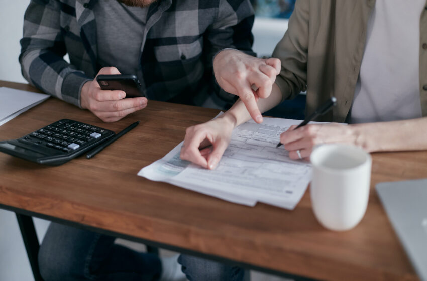  Endividamento empresarial: dicas para evitá-lo e manter a saúde financeira