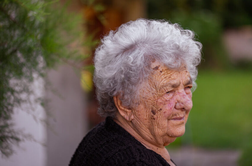  Estudo descobre bebida que pode prevenir  Alzheimer