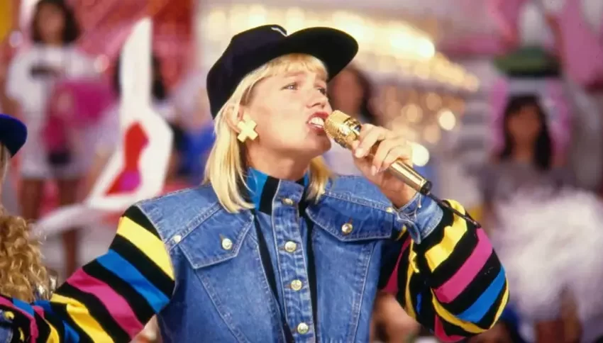  “Xuxa, o documentário”: Confira as 5 polêmicas da carreira da apresentadora