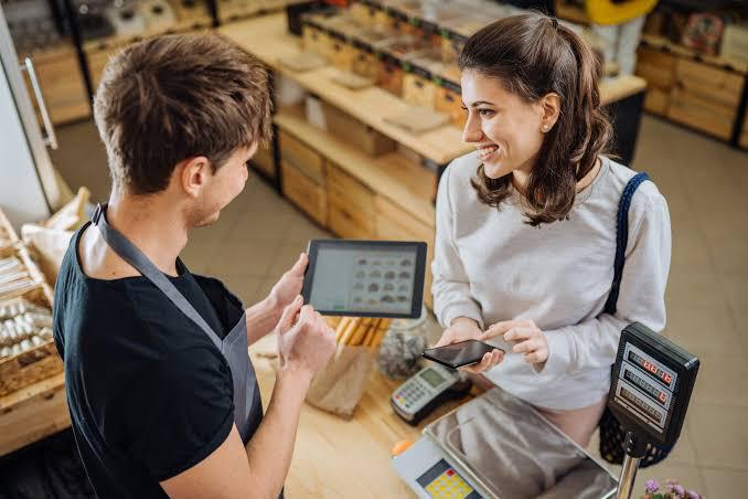  A Era do ESG: Como a Sustentabilidade Gera Valor para Clientes e Empresas