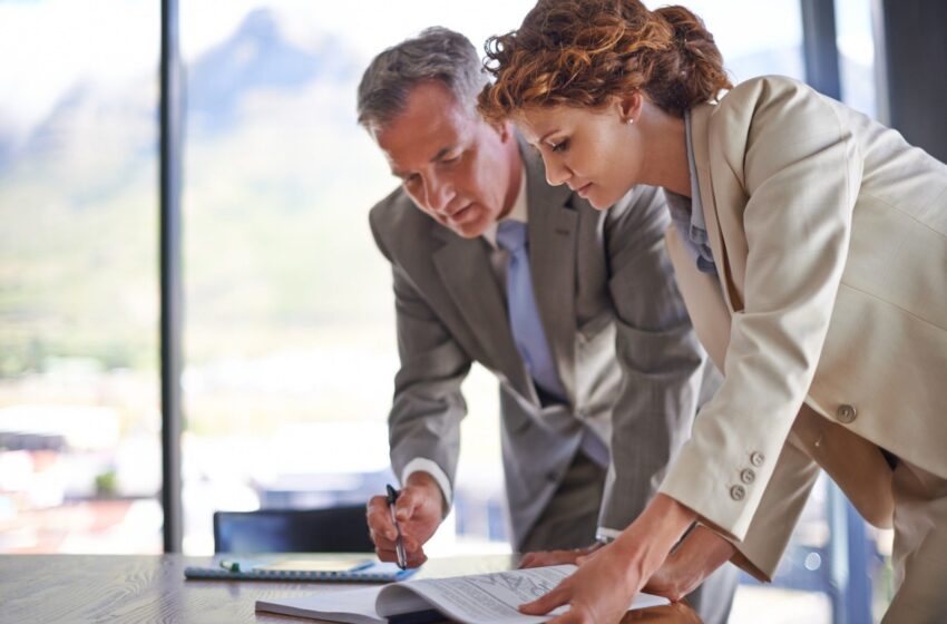  Transformando a Advocacia Corporativa na Era do ESG eSustentabilidade