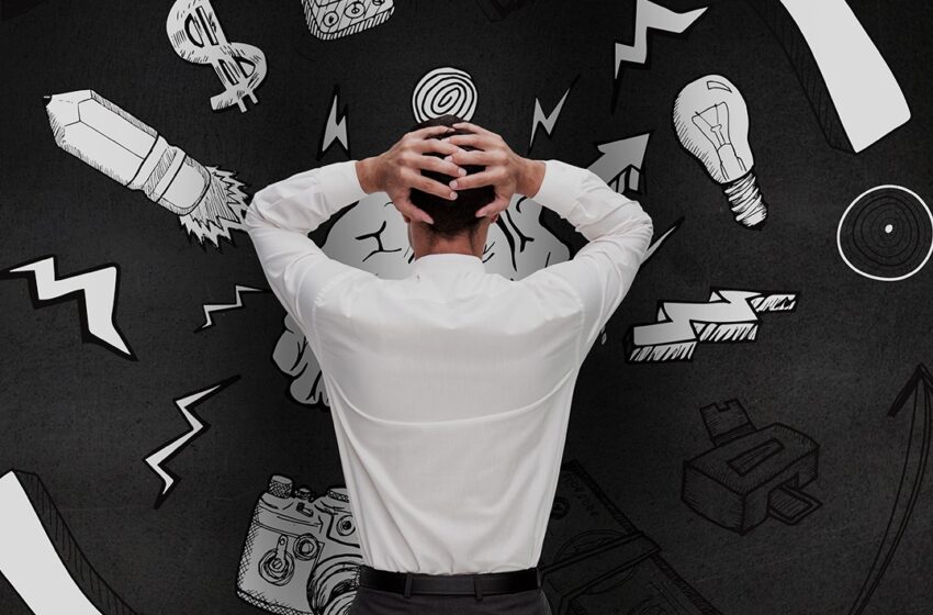  Cultivando a Saúde Mental no Ambiente Corporativo em 2024:Um Guia para RH e Líderes