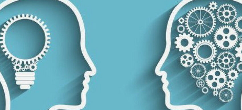  Profissional Generalista versus Especialista em ESG e Sustentabilidade