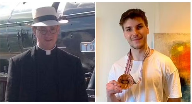  Padre viaja para realizar funeral e descobre velório fake com atores e ‘morto’ que ainda não foi encontrado