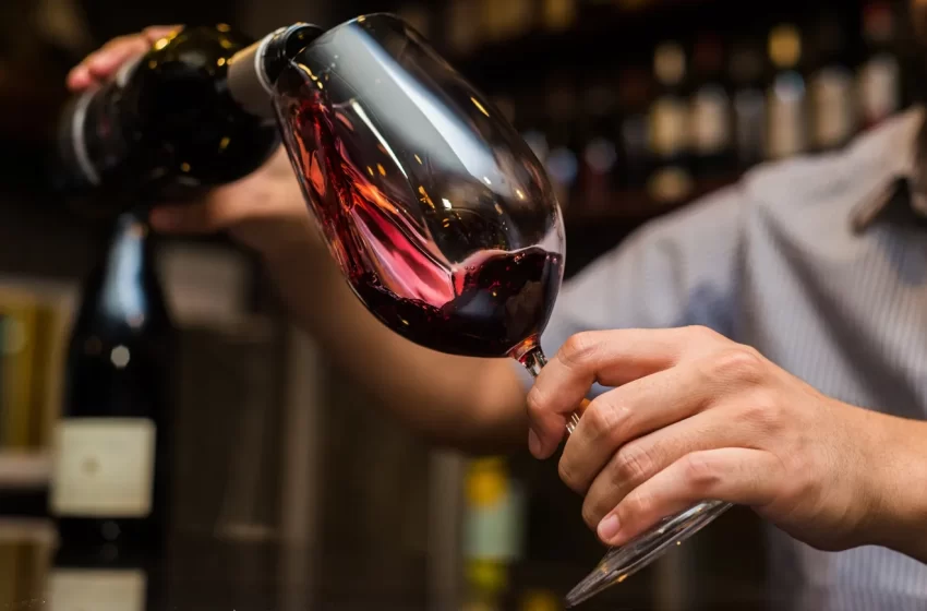  Dia das Mulheres: Sommelier do Grupo Dia a Dia indica opções de vinhos e espumantes para diferentes públicos femininos