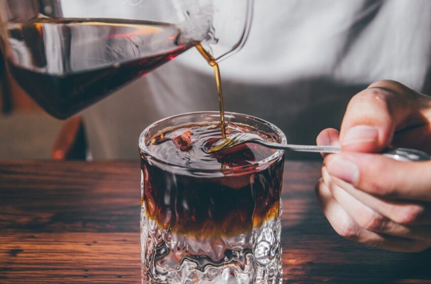  Festival de café desembarca neste fim de semana em Brasília com degustação e entrada gratuita