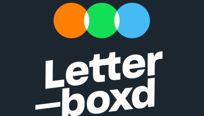  Letterboxd: conheça a rede social dos cinéfilos, cada vez mais buscada