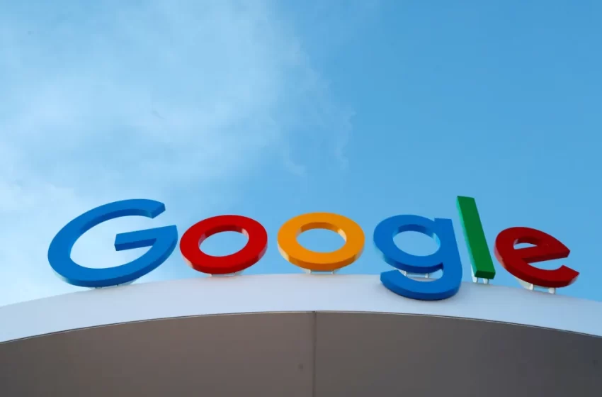  Google abre 10 mil vagas de treinamento digital para mulheres empreendedoras