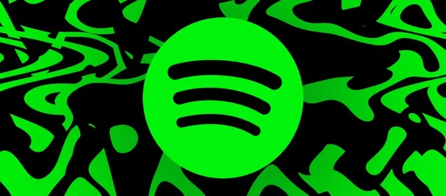  Spotify: áudio lossless volta a aparecer em códigos e pode chegar em breve ao aplicativo