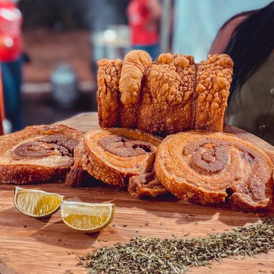  Maior festival de torresmo do país chega a Brasília com entrada gratuita