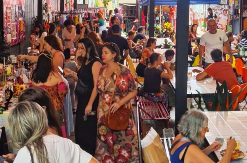  4 destinos fabulosos para conhecer na ilha de Mallorca