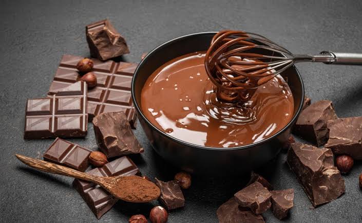  Maior festival de chocolate da América Latina desembarca neste mês em Brasília