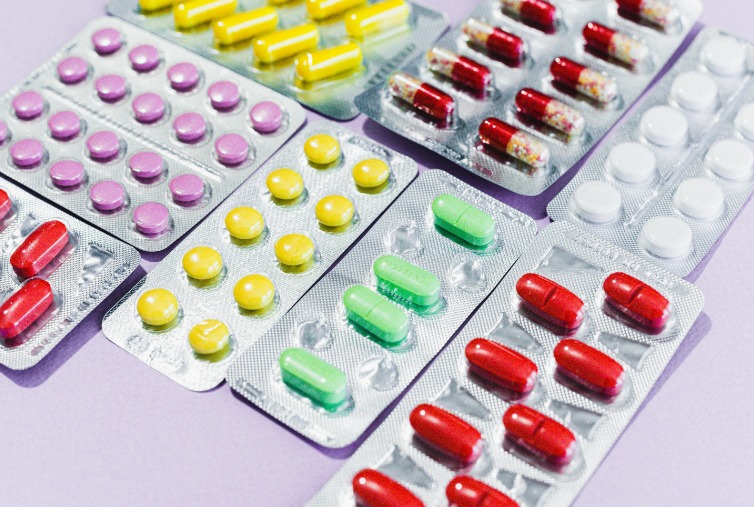  Bioequivalência e biodisponibilidade: avaliações que garantem a eficácia do medicamento genérico