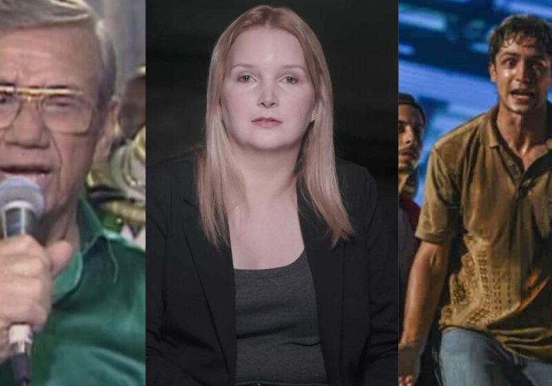  True crime: dicas de filmes e séries documentais sobre crimes reais no Brasil