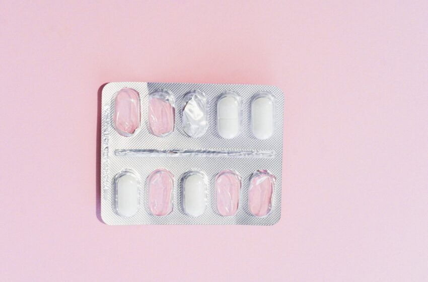  Hipercolesterolemia: linha de tratamento da doença está entre os dez medicamentos mais vendidos no Brasil