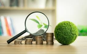  Transformando sustentabilidade em vantagem competitiva elucro corporativo