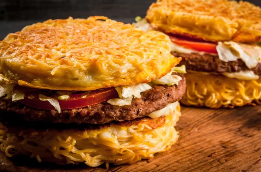  As 10 piores cozinhas do mundo, segundo revista especializada