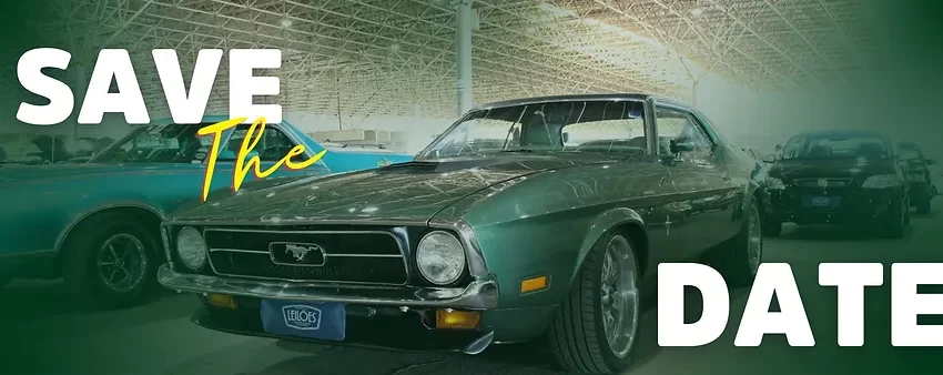  Com programação para toda a família, Brasília Auto Indoor chega a capital