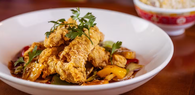  Restaurant Week começa nesta quinta-feira (8) em Brasília; tema é ‘Revolução Vegetariana’