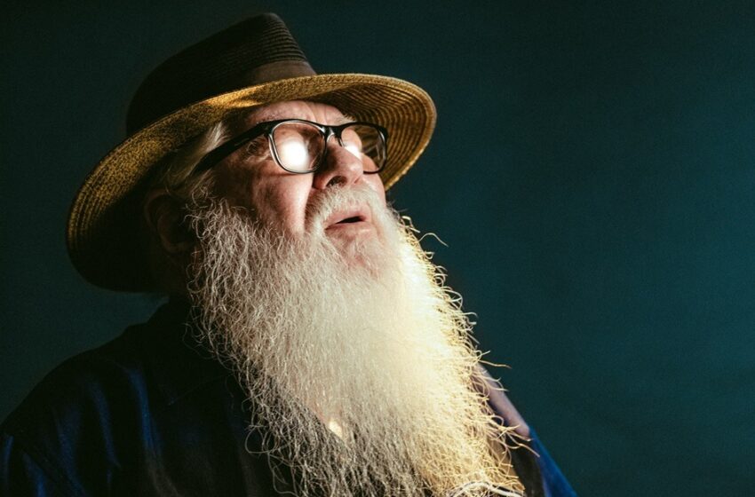  Música instrumental, blues e teatro se destacam na agenda cultural do fim de semana