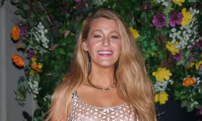  Os recordes que Blake Lively quebrou com um dos maiores fracassos do cinema em todos os tempos