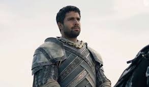  Nem Aemond, nem Aegon: este é o personagem mais odiado de House of the Dragon pelos fãs da série