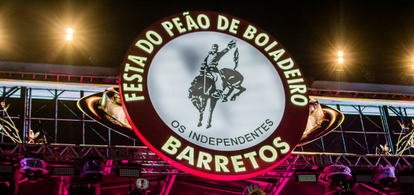  Festa do Peão de Barretos 2024: saiba como e quanto custa ir ao evento