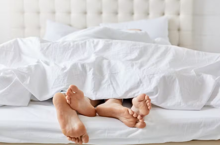  ‘Dieta do sexo’? Nutrólogo afirma que peixes e nozes podem melhorar performance na cama