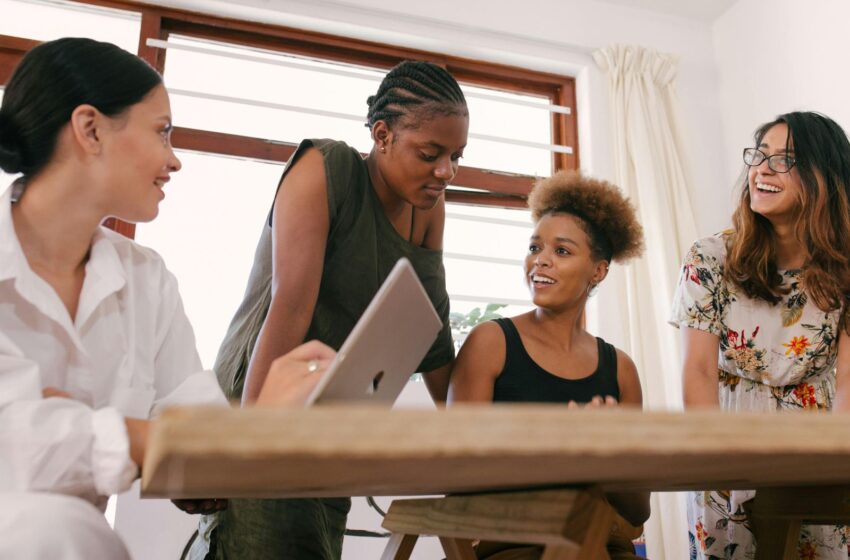  Investimento Social Privado: Impacto Social eDesenvolvimento de Comunidades