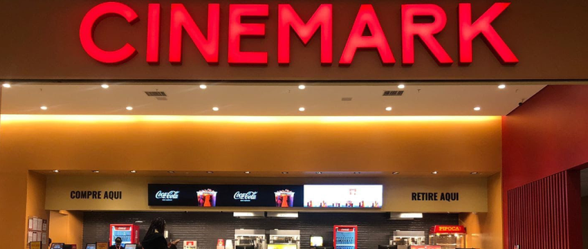  Cinemark participa da 2ª Semana do Cinema 2024 com ingressos a R$ 12