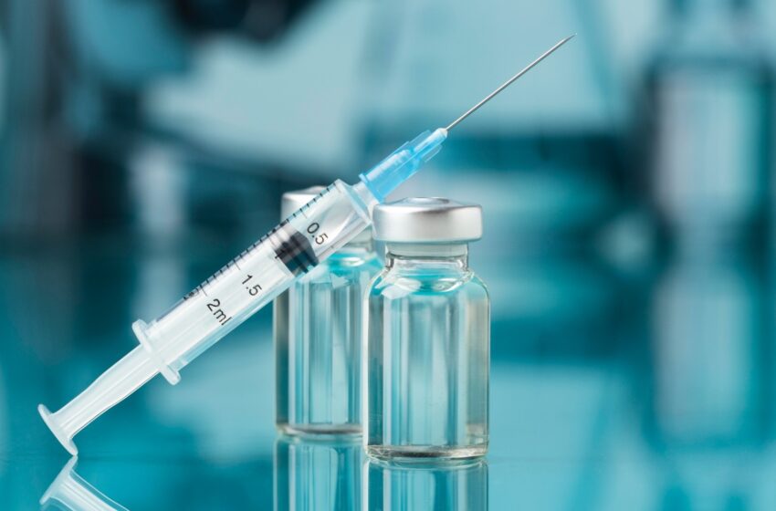  Como são feitos os medicamentos biossimilares?