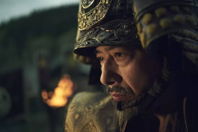  Emmy 2024: “Xógum” e “O Urso” lideram noite de prêmios técnicos; veja vencedores