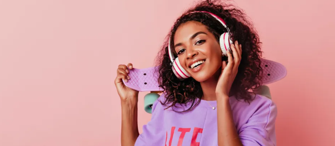  6 formas de descobrir uma música que está tocando perto de você