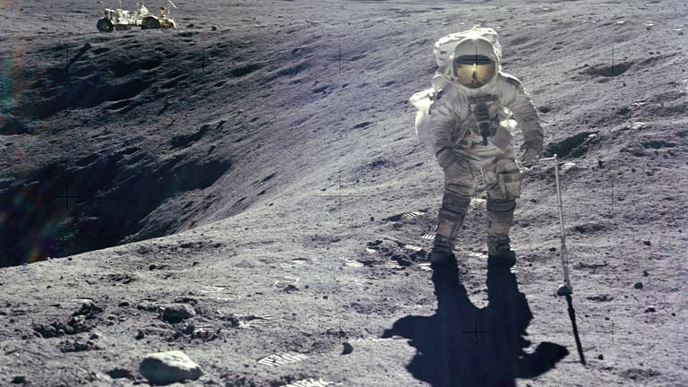 Braços robóticos à la Dr. Octopus prometem dar “poderes” a astronautas