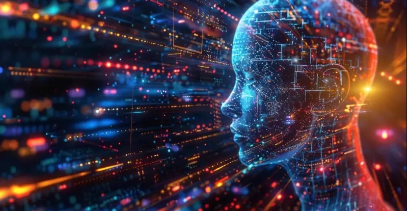  Vontade própria? IA desobedece cientistas para ‘aumentar chance de sucesso’