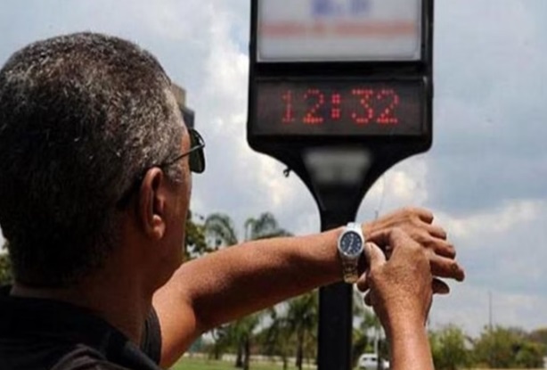  Horário de verão pode começar já em novembro de 2024. Entenda