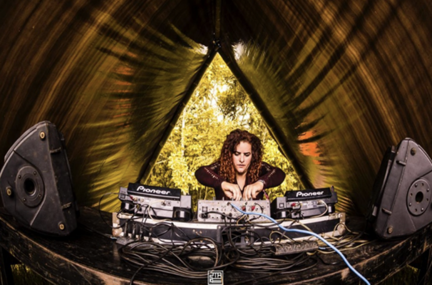  Programação do Festival de Brasília tem filmes, shows e DJs em Planaltina, Gama e Taguatinga