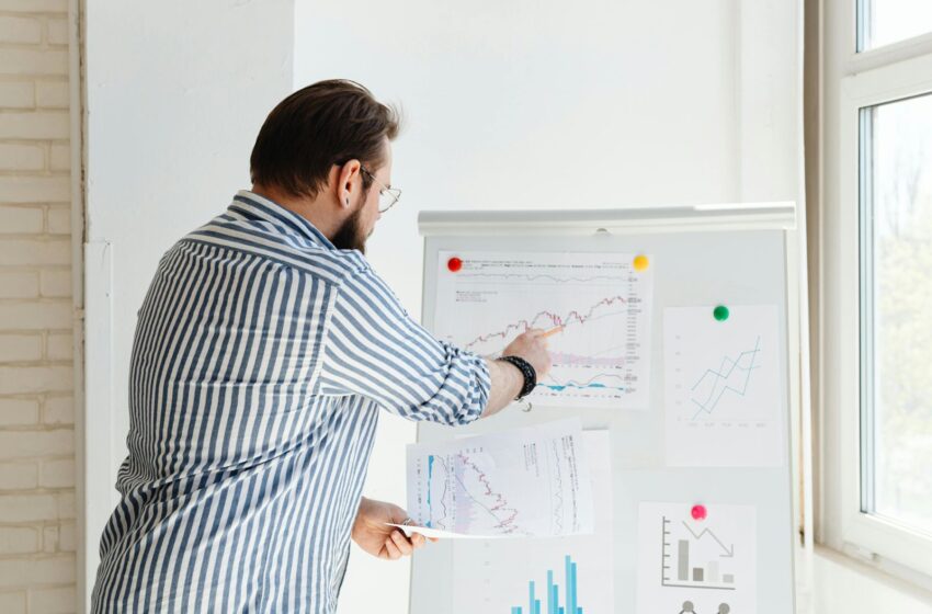  Riscos ESG: Além do Óbvio, Além do Previsível