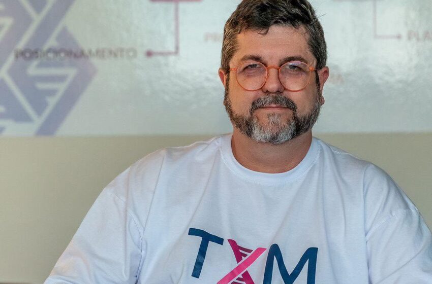  Aceleradoras: como escolher a parceira ideal para impulsionar sua startup