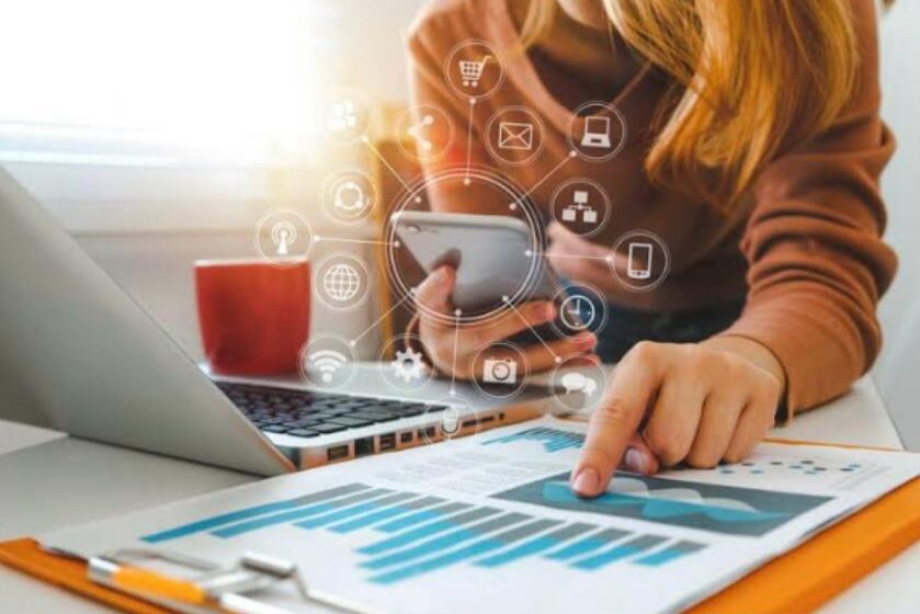  Tendências em ESG no Brasil: O que esperar em 2025