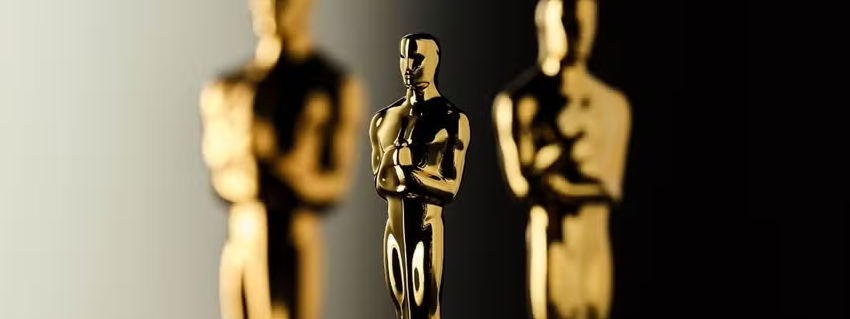  Oscar 2025: 8 itens para quem realmente é fã de cinema entrar no clima