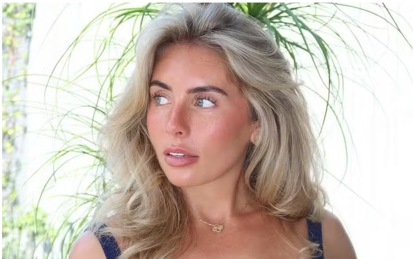  Testemunha relata ambiente hostil em mansão escolhida por influencer para maratona íntima com mais de 1000 homens em 12 horas: ‘Espantado’