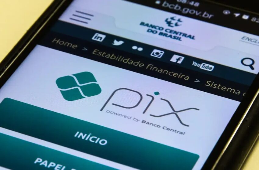  Pix por aproximação: confira bancos e maquininhas que já aceitam