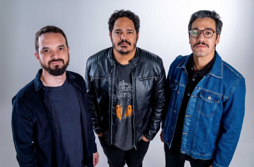  Pop, rock e muitos clássicos nacionais e internacionais agitam o fim de semana do Temporâneo