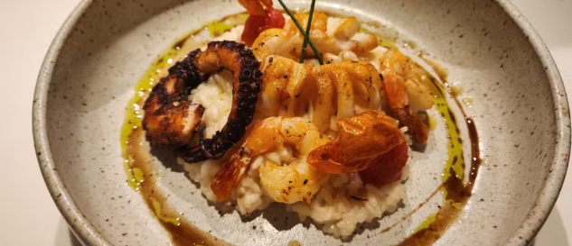  31ª Brasília Restaurant Week começa no dia 14 de fevereiro com menus completos a partir de R$ 54,90 em mais de 150 endereços da Capital