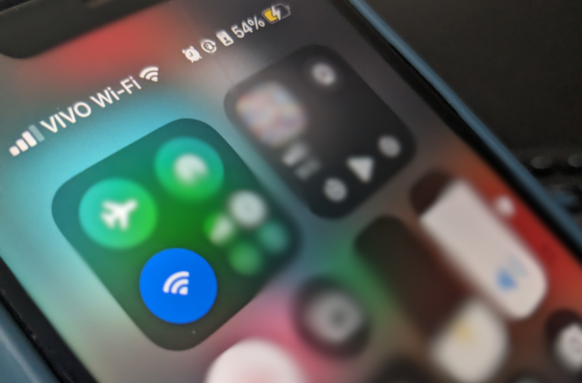  Wi-Fi público é perigoso? Entenda o risco de usar redes abertas