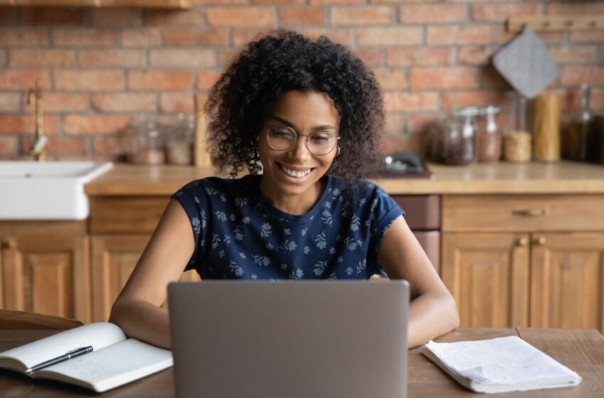  4 dicas essenciais para superar o medo de empreender