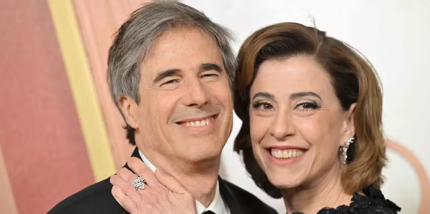  Walter Salles já tem novo projeto de filme após sucesso de ‘Ainda estou aqui’; saiba qual