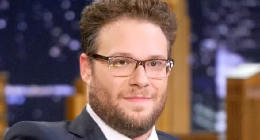  Seth Rogen revela motivo inusitado para não acumular fortuna mesmo após ‘aperto’ na infância: ‘Medo de morrer’